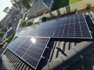 Best solar installation wetherill park NSW.jpg  