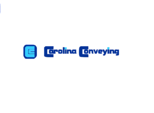Carolina Conveying Inc.png  