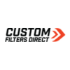 Custom Filters Directt.png