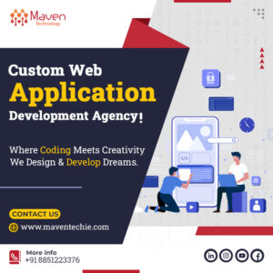 Custom Web Application Development Agency.jpg  