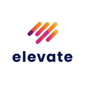 Elevate Logo.jpg  