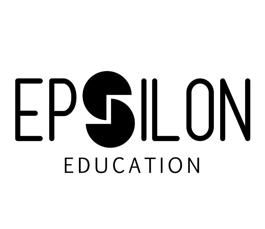 Epsilon Education.png