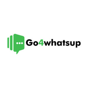 Go4whatsup Square logo.jpg  
