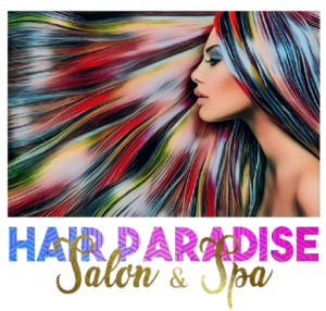 Hair Paradise Logo.png  