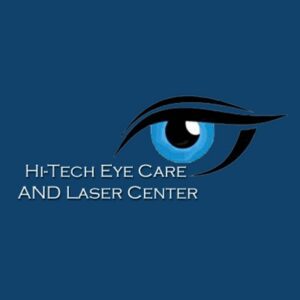 HiTechEyeCare Logo.jpg  