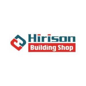 Hirison Building Shop.jpg  