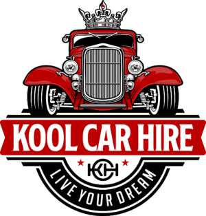 Kool Car Hire Logo.png  