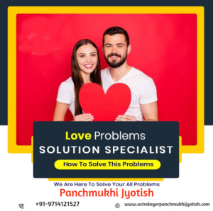 Love Problem Solution Specialist.png  