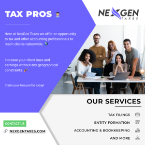 NexgenTaxes Services.png  