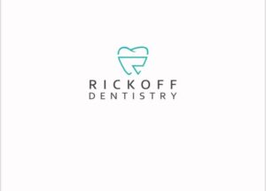 Rickoff Dentistry logo.jpg  