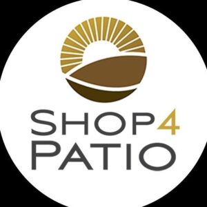 Shop4patio-logo...jpg  