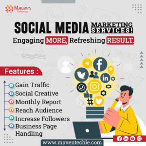 Social Media Marketing 2.jpg  