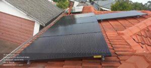 Solar Panel Installation cabramatta NSW.jpg  