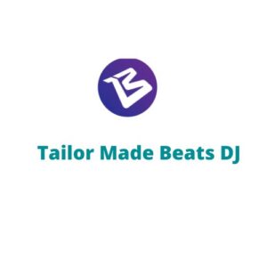 Tailor Made Beats DJ.jpg  