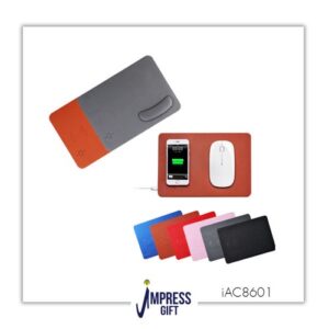 Wireless Charging Mousepad - Impress Gift.jpg  