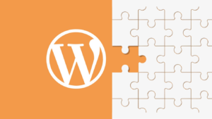 WordPress-School-Management-Plugins.png  