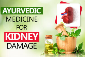 ayurvedic-kidney-treatment.jpg  