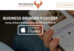 business broker podcast.jpg  