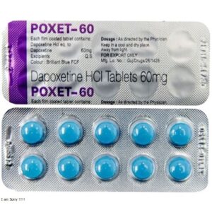 dapoxetine-tablets.jpg  