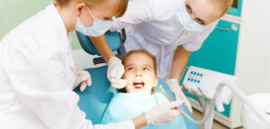 dental clinic - no gap dentists - sydney.jpg  