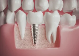 dental implants preston.jpeg  