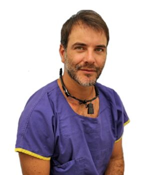 dr. paulo pinho - dentist - no gap dentists - sydney.jpg  