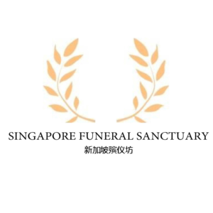 funeral sanctuary.png  