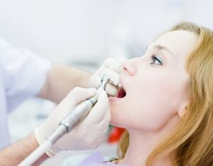 wisdom teeth removal - no gap dentists - sydney.jpg  
