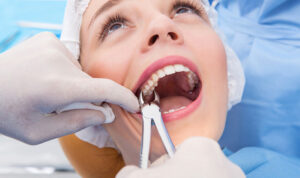 wisdom tooth removal - no gap dentists - sydney.jpg  