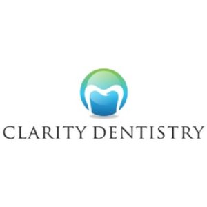 Clarity Dentistry logo.jpg  