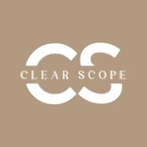 Clear Scope Clean.jpg  