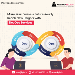 DevOps Development services.png  
