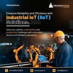 Enhance Reliability and Efficiency with Industrial IoT (IIoT) Solutions.jpg  