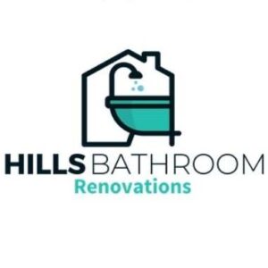 Hills Logo.jpg  