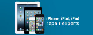 Iphone Repairing Cover.jpg  