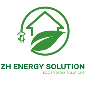 LOGO-ZH-Energy-Solution-2.png  