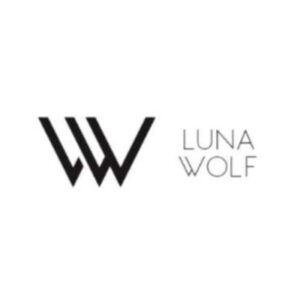 Luna Wolf.jpg  