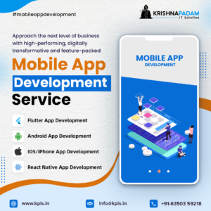 Mobile App Development Services.png  