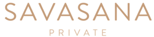 Savasana Private.png  