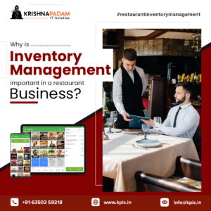 Why is Inventory Management important in a restaurant business.png  