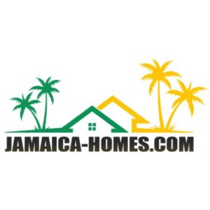 jamaica-homes.com-11-August-2021 (1).jpg  