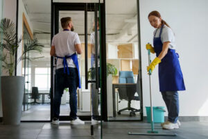 professional-cleaning-service-people-working-together-office_23-2150520639.jpg  