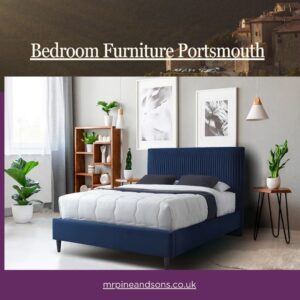 Bedroom Furniture Portsmouth.jpg  