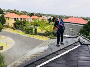 Best Roof Washing Services Provider in Melbourne – Himalayas Services Group.jpg  