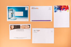 Business Envelope Printing.jpg  