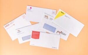 Custom Envelope Printing.jpg  