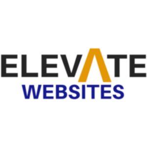 Elevate Websites logo.jpg  
