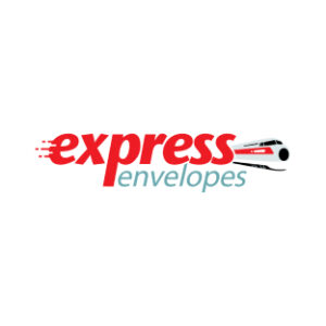 Express Envelopes.jpg  