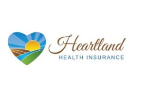 Heartland Health Insurance logo.jpg  