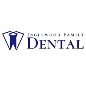 Inglewood logo Main.jpg  